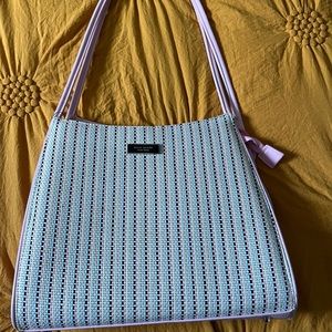 Kate Spade Vintage Bag